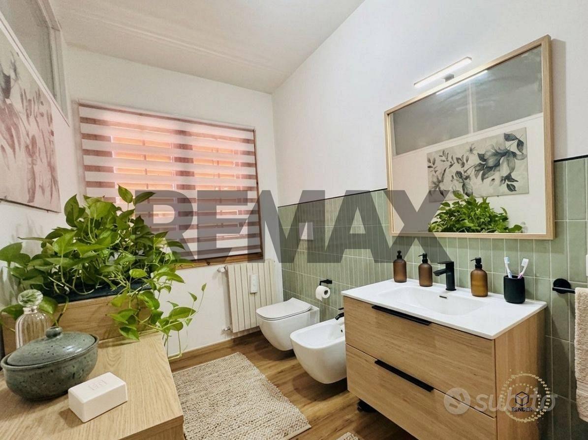 Casa – Ragusa, Marina di Ragusa - Vista 5