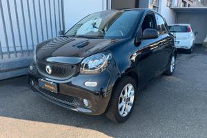 smart forFour 1.0 Youngster 71cv twinamic **NEOPAT