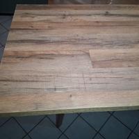 Top  cucina / ripiano di lavoro (nuovo)