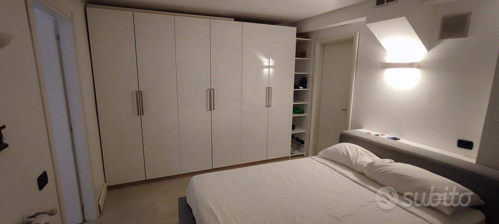 Appartamento – Roma, Municipio Roma III - Vista 5
