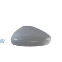 COPERCHIO SPECCHIO SINISTRO CITROEN DS4 11-19