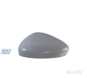 COPERCHIO SPECCHIO SINISTRO CITROEN DS4 11-19