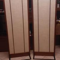 MAGNEPLANAR MG2a ( MADE IN USA)