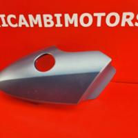COVER FARO SX BMW R1150ROCKSTER