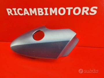COVER FARO SX BMW R1150ROCKSTER
