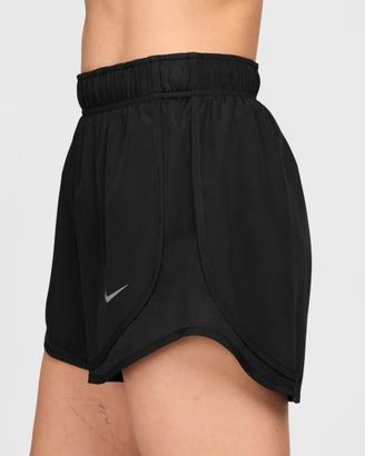 Nike Tempo Pantaloncino Dri-Fit Slip Integrato  xl