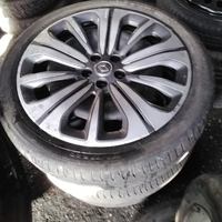 Renault SCENIC new