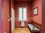 Immagine 23