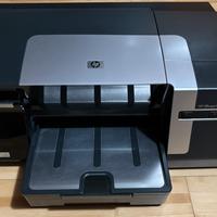 Stampante HP Officejet Pro K550
