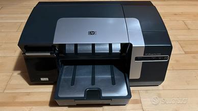Stampante HP Officejet Pro K550