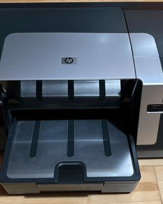 Stampante HP Officejet Pro K550