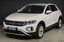 volkswagen-t-roc-1-5-tsi-150-cv-dsg-style-acc-led