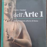 dell'Arte 1