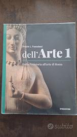 dell'Arte 1