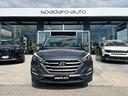 hyundai-tucson-1-7-crdi-xplus