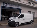 fiat-talento-2-0ecojet-120cv-10q-euro6d-2020