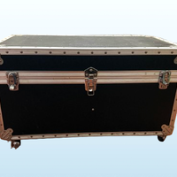 flight case universale