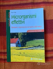 libro microorganismi 