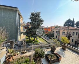 3 LOCALI A BRESCIA