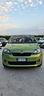 skoda-citigo-1-0-75-cv-5-porte-ambition