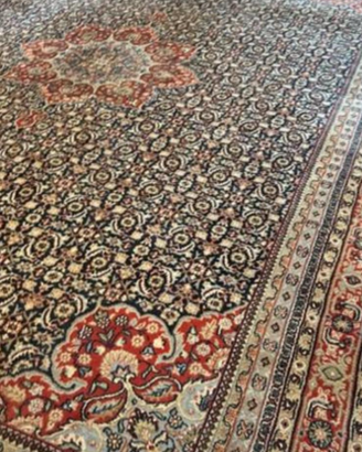 Tappeto  persiano