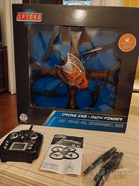 Drone k65 Pathfinder