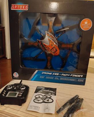 Drone k65 Pathfinder