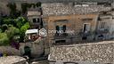 casa-singola-a-modica