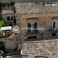 Casa Singola a Modica