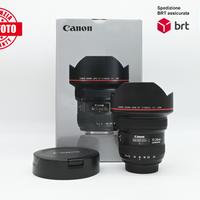 Canon EF 11-24 F4 L USM (Canon)