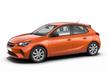 Opel Corsa Nuova Edition Hybrid 110CV DTC6