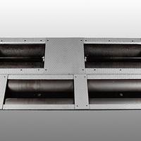 Attrezzature da lavoro