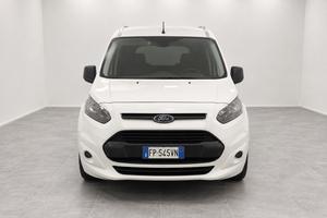 FORD TRANSIT CONNECT 1.5 TDCI PREZZO FINITO L2