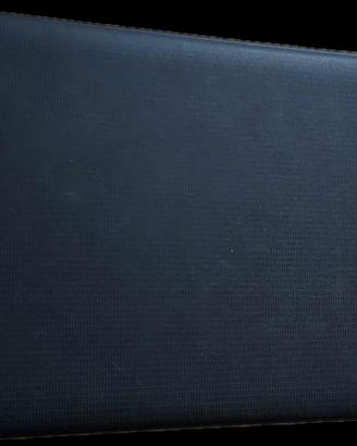 tablet galaxy s 4 
