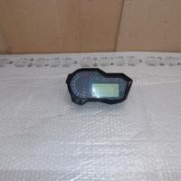 contachilometri benelli trk 502 502x
