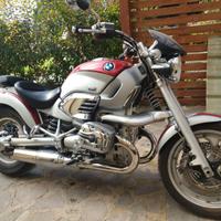 BMW R1200C
