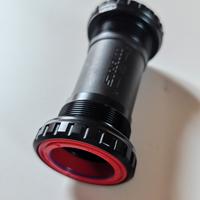 SRAM calotte ceramiche 