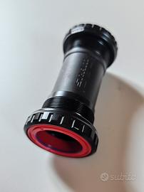 SRAM calotte ceramiche 