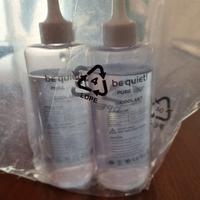 Be quiet pure loop coolant