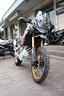 aprilia-tuareg-660-rally-2025