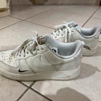 Nike Air Force 1 PANNA