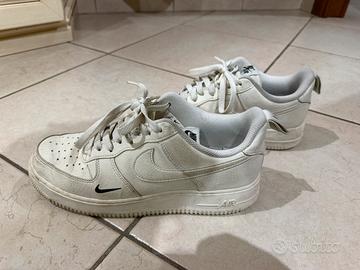 Nike Air Force 1 PANNA