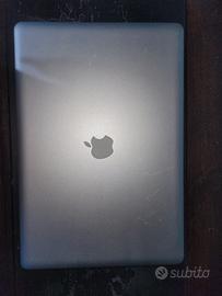 notebook macbook pro a1297 per ricambi