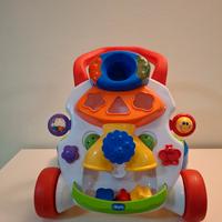 gioco per bambini 