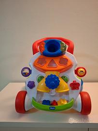 gioco per bambini 