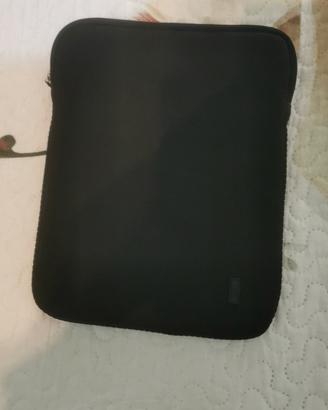 PortaTablet