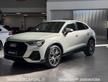 Audi Q3 SPB 40 TDI quattro S tronic S line edition