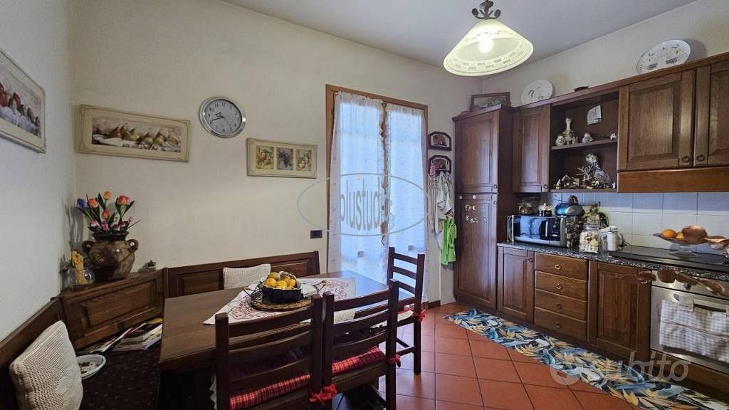 Casa – FI - Vista 2