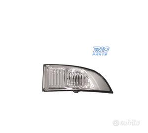 FRECCIA DESTRO SPECCHIO RENAULT MEGANE III 08-14