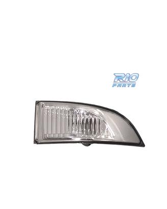 FRECCIA DESTRO SPECCHIO RENAULT MEGANE III 08-14